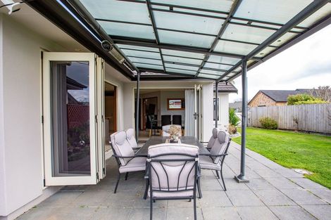 Photo of property in 33 Grace Avenue, Rototuna North, Hamilton, 3210