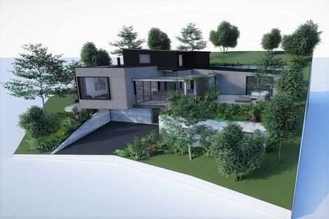 Photo of property in 10 Caldberg Close, Westmorland, Christchurch, 8025