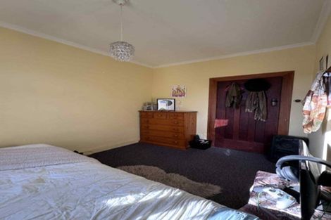 Photo of property in 64 Budge Street, Riversdale, Blenheim, 7201