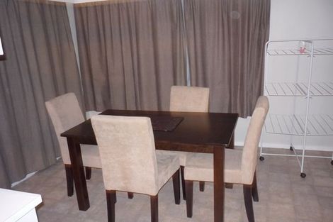 Photo of property in 167 Elliot Street, Pahurehure, Papakura, 2113