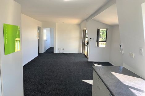 Photo of property in 20 Tupelo Street, Pukete, Hamilton, 3200