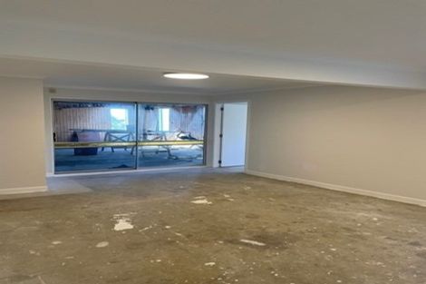 Photo of property in 41 Eskdale Road, Papakowhai, Porirua, 5024