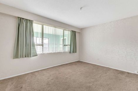 Photo of property in 103 Redwood Street, Redwoodtown, Blenheim, 7201