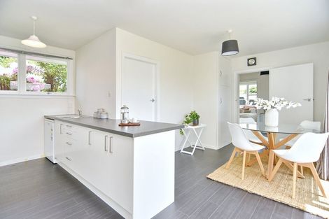 Photo of property in 385 Greers Road, Bishopdale, Christchurch, 8053