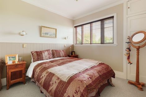 Photo of property in 481 Parklands Road, Rotoorangi, Te Awamutu, 3879