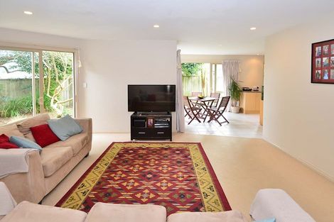 Photo of property in 34b Waiwera Road, Waiwera, Orewa, 0994