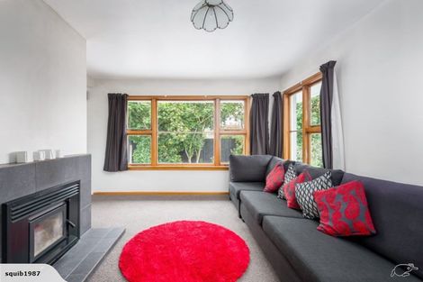 Photo of property in 1 Dalton Place, Burnside, Christchurch, 8053