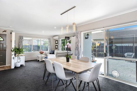 Photo of property in 25 Sunvale Place, Gate Pa, Tauranga, 3112