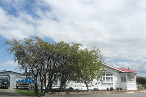 Photo of property in 27 Monro Street, Blenheim, 7201