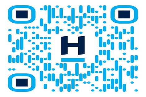 Photo of property in 30 Chambers Avenue, Woodend, 7610