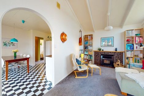 Photo of property in 3 Karo Place, Matamata, 3400