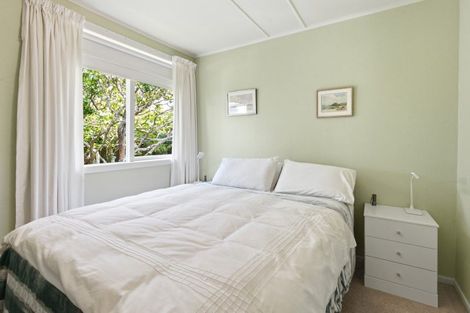 Photo of property in 66a Otaki Street, Miramar, Wellington, 6022