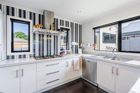 Photo of property in 75 Lorn Street, Glengarry, Invercargill, 9810