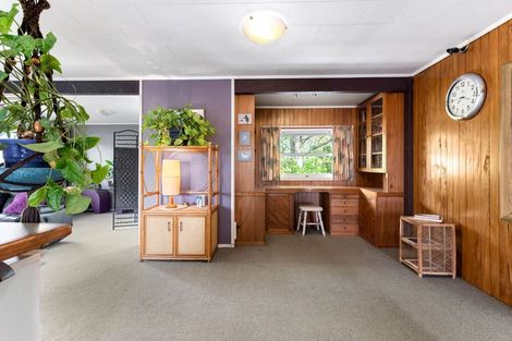 Photo of property in 65a Robinson Avenue, Holdens Bay, Rotorua, 3010