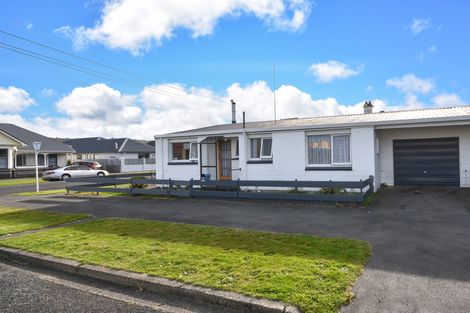 Photo of property in 30b Jackson Street, Saint Kilda, Dunedin, 9012