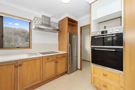 Photo of property in 15 Perindale Drive, Chartwell, Hamilton, 3210