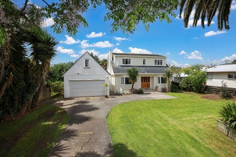 Photo of property in 34 Mitcham Avenue, Forest Lake, Hamilton, 3200