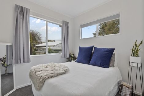 Photo of property in 8b Huia Avenue, Forest Lake, Hamilton, 3200