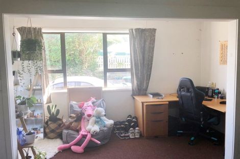 Photo of property in 16 Wairiki Road, Mount Eden, Auckland, 1024