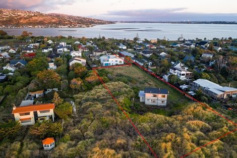 Photo of property in 173 Rocking Horse Road, Southshore, Christchurch, 8062