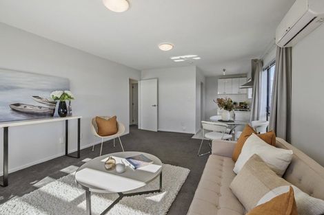 Photo of property in 1/88 Barbour Street, Waltham, Christchurch, 8011