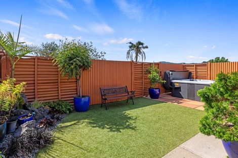 Photo of property in 64a Corinna Street, Welcome Bay, Tauranga, 3112