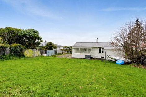 Photo of property in 16a Alberta Road, Glen Avon, New Plymouth, 4312