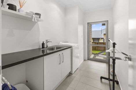 Photo of property in 15 Ballybunnion Crescent, Morrinsville, 3300