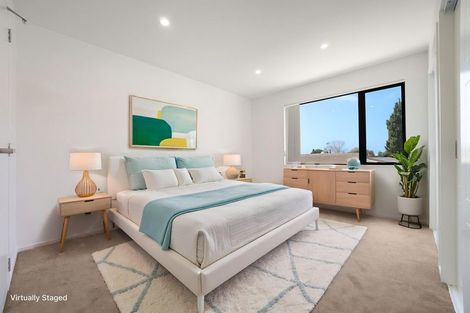 Photo of property in 7a Challinor Street, Pakuranga, Auckland, 2010