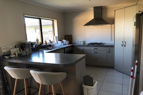 Photo of property in 21 Barwick Place, Huntington, Hamilton, 3210