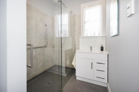 Photo of property in 3 Clyde Street, Oamaru North, Oamaru, 9400