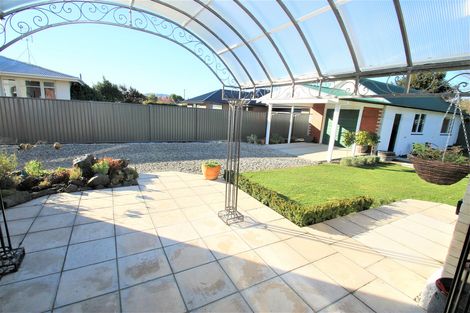 Photo of property in 29 Lanark Street, Mosgiel, 9024