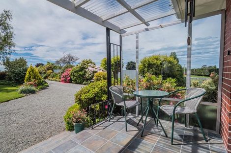 Photo of property in 171 Fairview Road, Fairview, Timaru, 7972