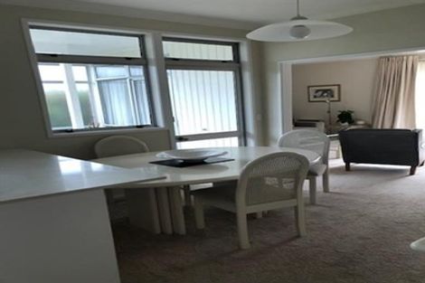 Photo of property in 1/47 Long Drive, Saint Heliers, Auckland, 1071