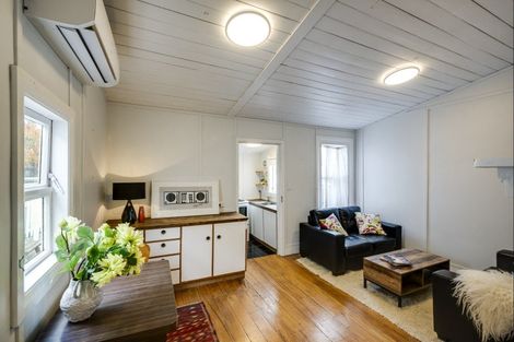 Photo of property in 307 Southampton Street East, Hastings, 4122