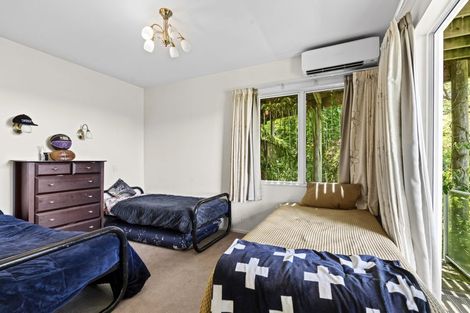 Photo of property in 11 Harriet Place, Spotswood, New Plymouth, 4310