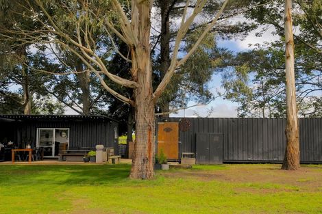 Photo of property in 36 Studholme Settlement Road, Waimate, 7979