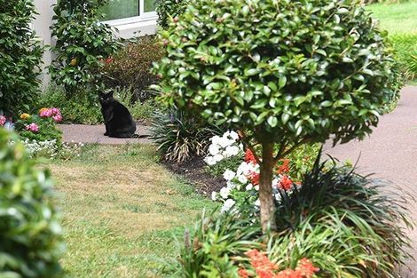 Photo of property in 98b/30 Ambassador Glade, Orewa, 0931