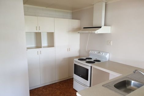 Photo of property in 85 Carrington Avenue, Silverdale, Hamilton, 3216