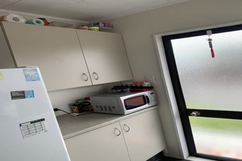 Photo of property in 4/554 Ruahine Street, Hokowhitu, Palmerston North, 4410