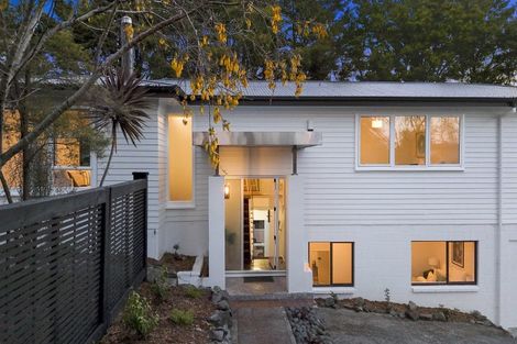 Photo of property in 22 Auckland Road, Warkworth, 0910