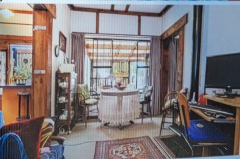 Photo of property in 2 Rabone Street, Arapuni, Putaruru, 3415