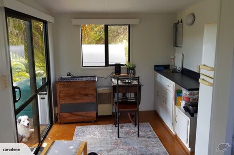 Photo of property in 150 Oyster Point Road, Kaukapakapa, Warkworth, 0984