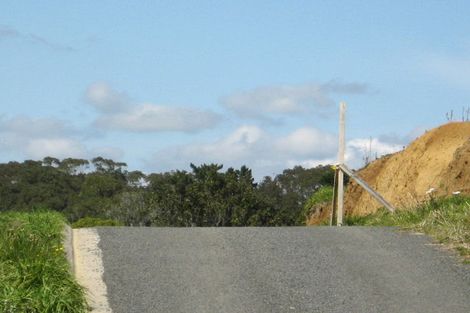 Photo of property in 58a Karamea Street, Whalers Gate, New Plymouth, 4310