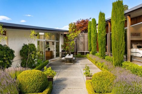 Photo of property in 182 Faulks Road, Wanaka, 9382