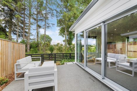 Photo of property in 89 Spalling Road, Halswell, Christchurch, 8025