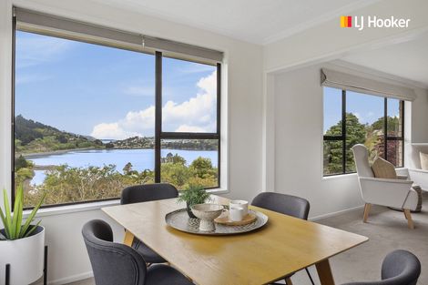 Photo of property in 19 District Road, Roseneath, Port Chalmers, 9023