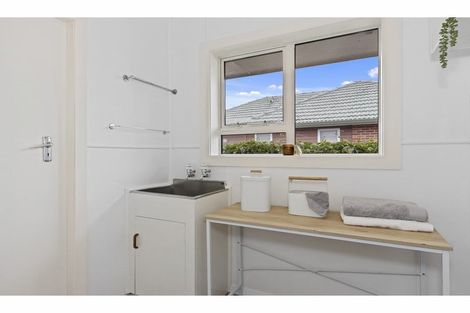 Photo of property in 61 English Street, Sockburn, Christchurch, 8042