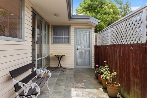 Photo of property in 36a Grants Road, Papanui, Christchurch, 8053