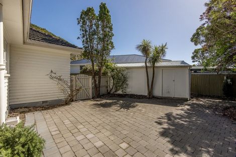 Photo of property in 69 Wakefield Avenue, Sumner, Christchurch, 8081